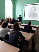 Эпоха и герои Максима Горького