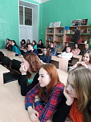 Эпоха и герои Максима Горького