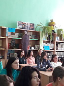 Эпоха и герои Максима Горького