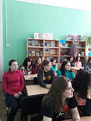 Эпоха и герои Максима Горького