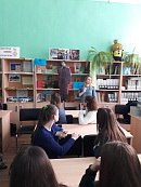 Эпоха и герои Максима Горького