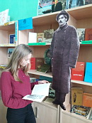 Эпоха и герои Максима Горького