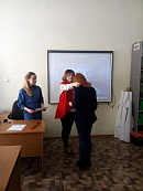 Академия знаний