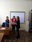 Академия знаний