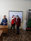 Академия знаний