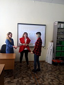 Академия знаний