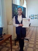 Болдинские студенческие чтения