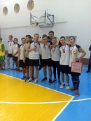 Болдинская осень