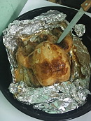 Кружок по домоводству