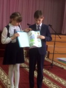 Мы исследователи