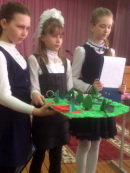 Мы исследователи