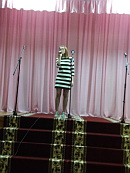 Край мой  капелька России