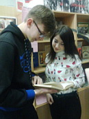 Я говорю с тобой из Ленинграда