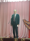 Мир помнит, солдат