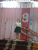 Мир помнит, солдат