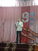 Мир помнит, солдат