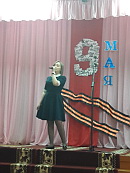 Мир помнит, солдат