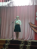 Мир помнит, солдат