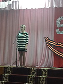 Мир помнит, солдат