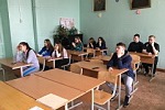 Неделя иностранных языков-2018