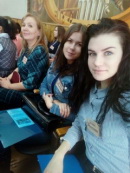 Параскева-рукодельница