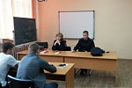 Классные часы по профилактике употребления психоактивных веществ