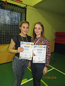 Региональный этап Всероссийской олимпиады профессионального мастерства