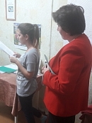 День солидарности