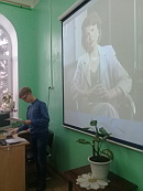 СОЗВЕЗДИЕ ЮНЫХ УЧЕНЫХ-2017