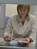 Всемирный день борьбы со СПИДом