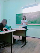 Всемирный день борьбы со СПИДом