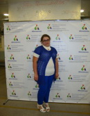 Абилимпикс