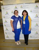 Абилимпикс