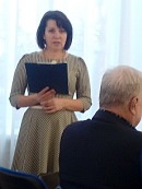 Гармонизация межнациональных отношений в условиях глобального общества