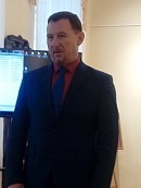 Гармонизация межнациональных отношений в условиях глобального общества