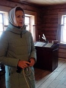 Гармонизация межнациональных отношений в условиях глобального общества