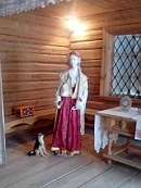 Гармонизация межнациональных отношений в условиях глобального общества