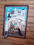 Гармонизация межнациональных отношений в условиях глобального общества