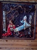 Гармонизация межнациональных отношений в условиях глобального общества