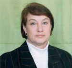 Милая людям