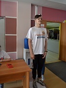 День здоровья