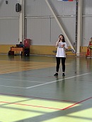 День здоровья