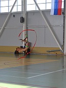 День здоровья