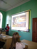 Мои стихи, спокойно расскажите про жизнь мою…