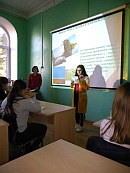 Мои стихи, спокойно расскажите про жизнь мою…