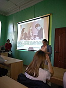 Мои стихи, спокойно расскажите про жизнь мою…