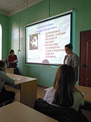 Мои стихи, спокойно расскажите про жизнь мою…