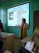 Мои стихи, спокойно расскажите про жизнь мою…