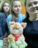 Неделя финансовый грамотности