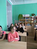 Гагарин. Первый навсегда.